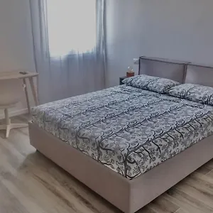 https://modern-centraal-gelegen-appartement-in-bologna.emilia-romagnahotels.net