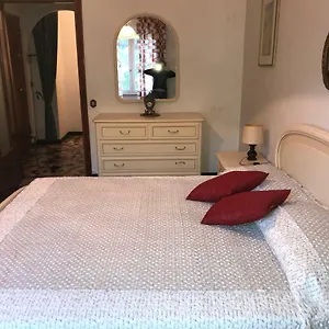 https://appartamento-jolie.hotelitalianriviera.com